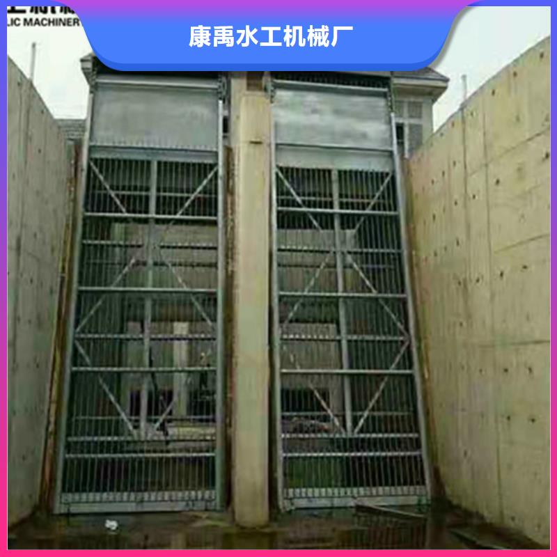 2025新价格##回转式清污机厂家##电话咨询
