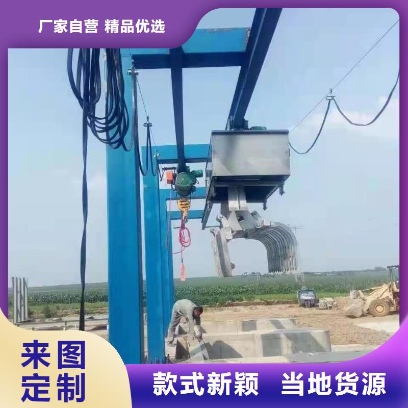 清污机铸铁闸门厂家新品