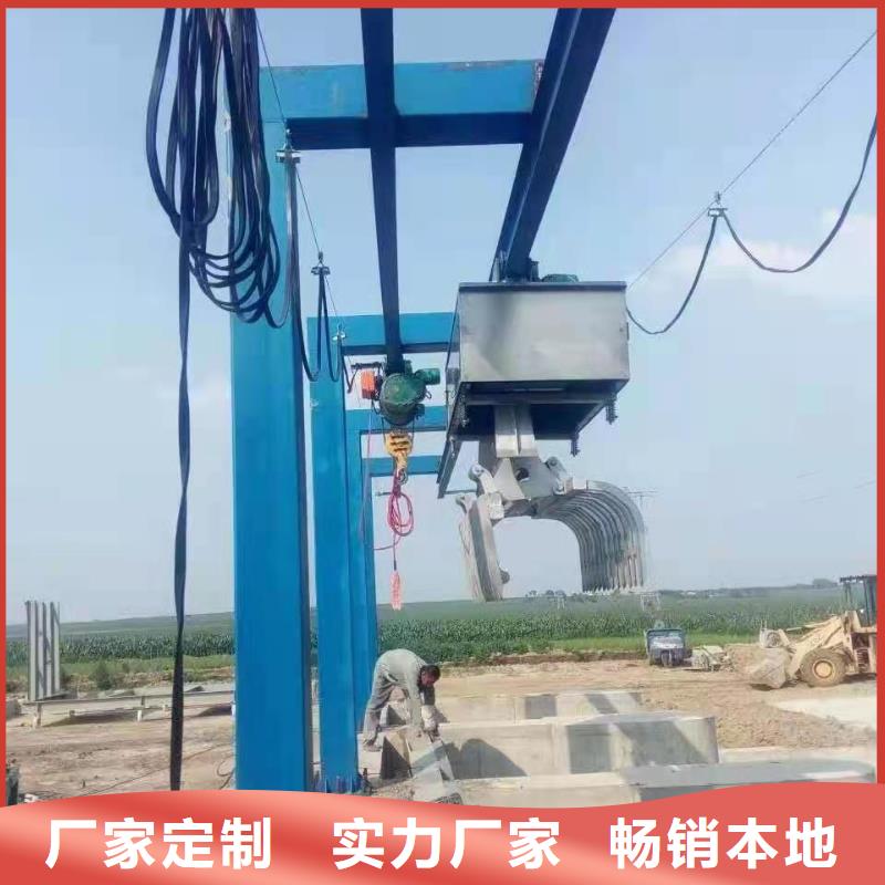 全自动剥线机哪家好