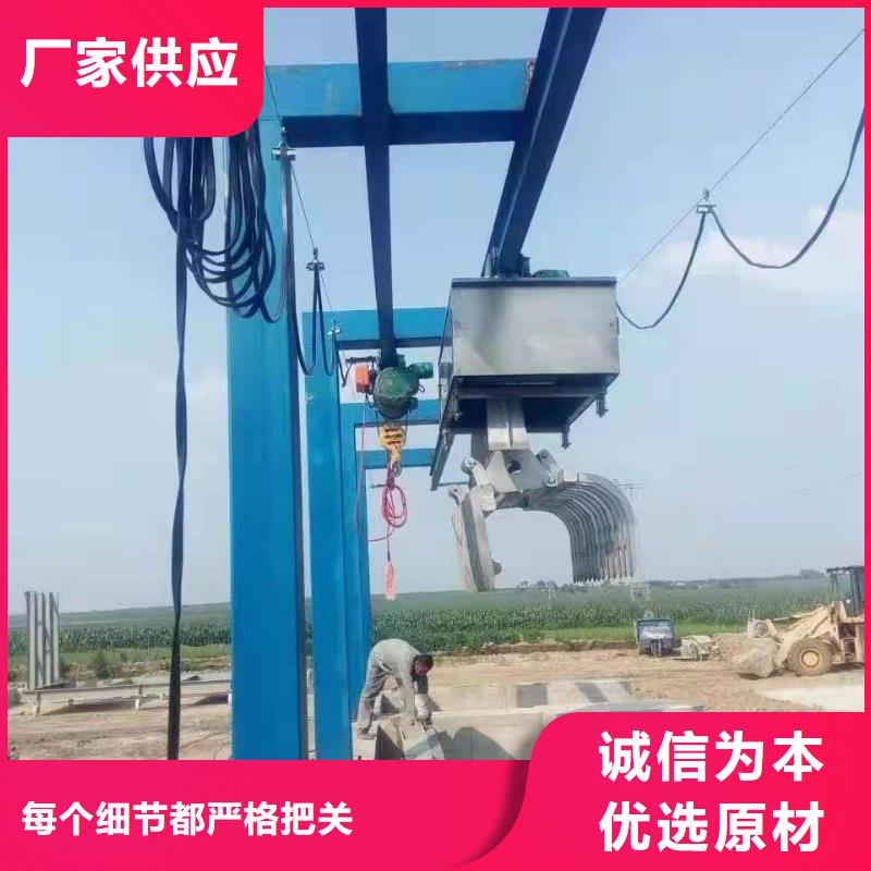 不锈钢清污机厂家价格