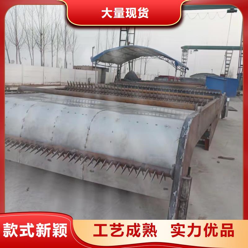 不锈钢除污机电话
