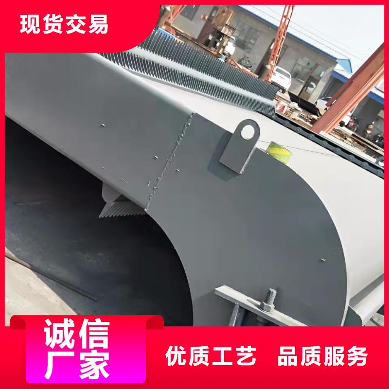 不锈钢清污机厂家直销