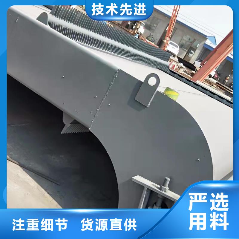 全自动格栅清污机报价