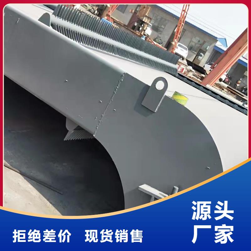 移动抓斗式清污机品质卓越