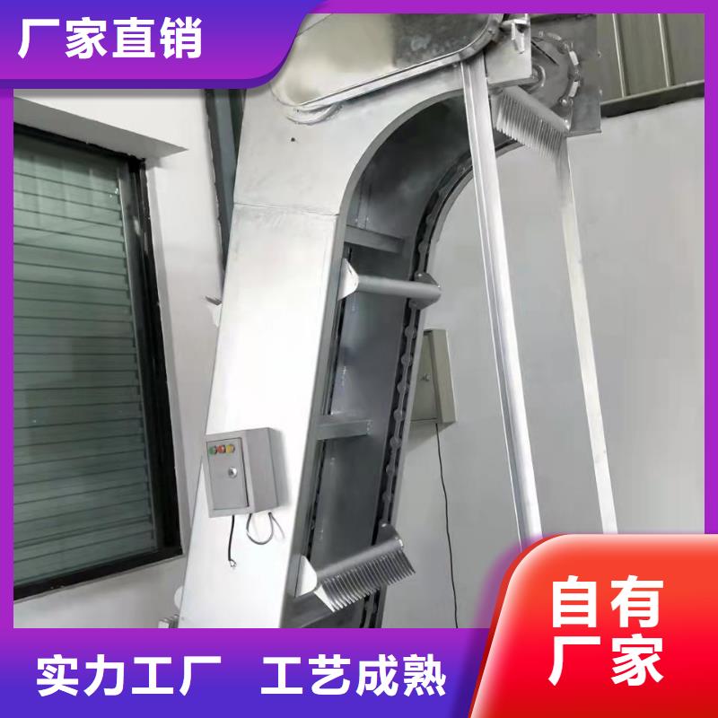 新绛抓斗清污机诚信厂家