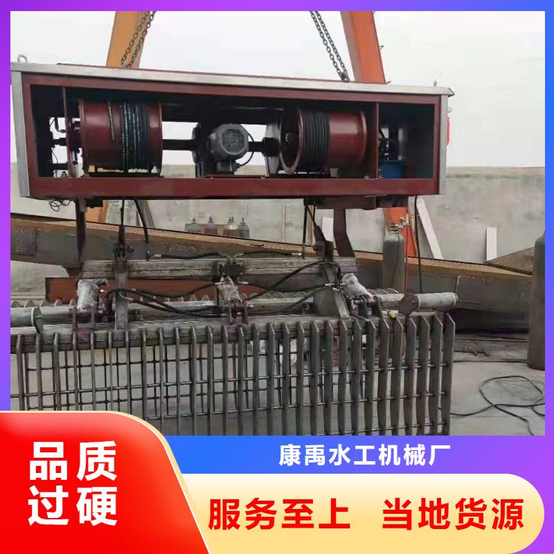 回旋式除污机销售