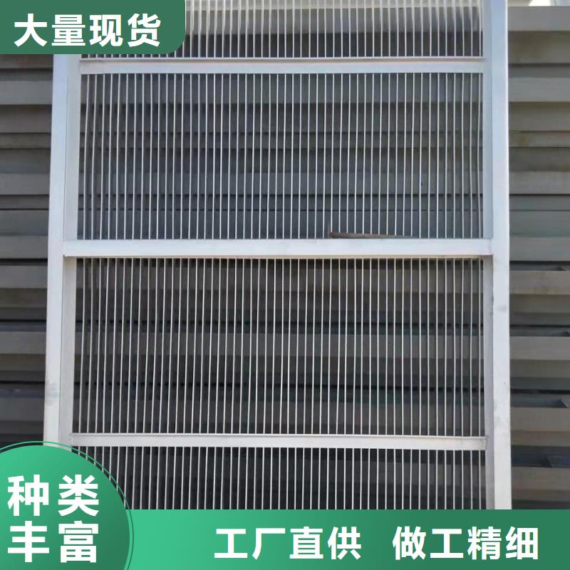 格栅清污机厂家信誉好