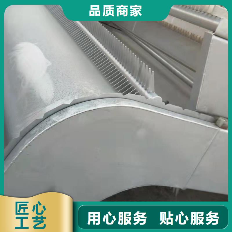 自动清污机多少钱