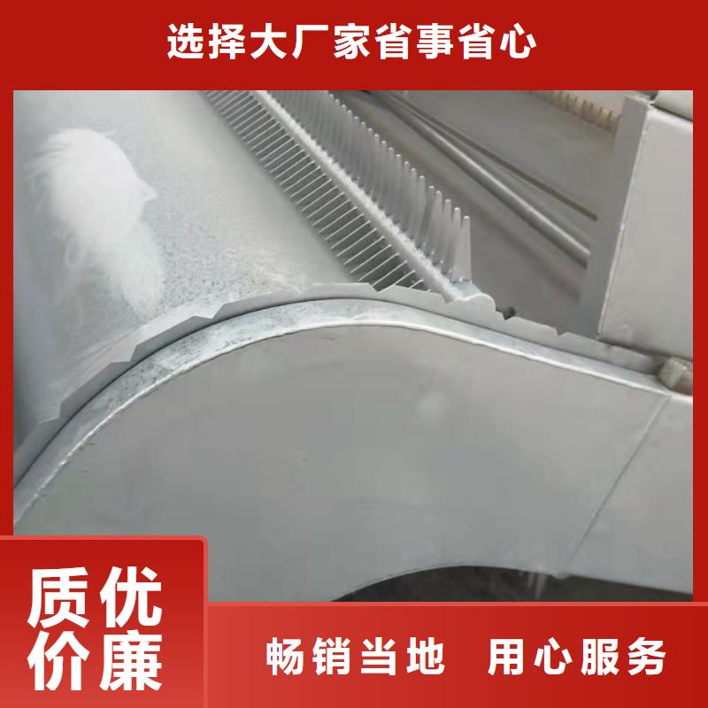 回转式除污机规格齐全