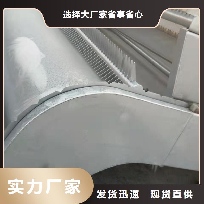 清污机多年厂家可靠