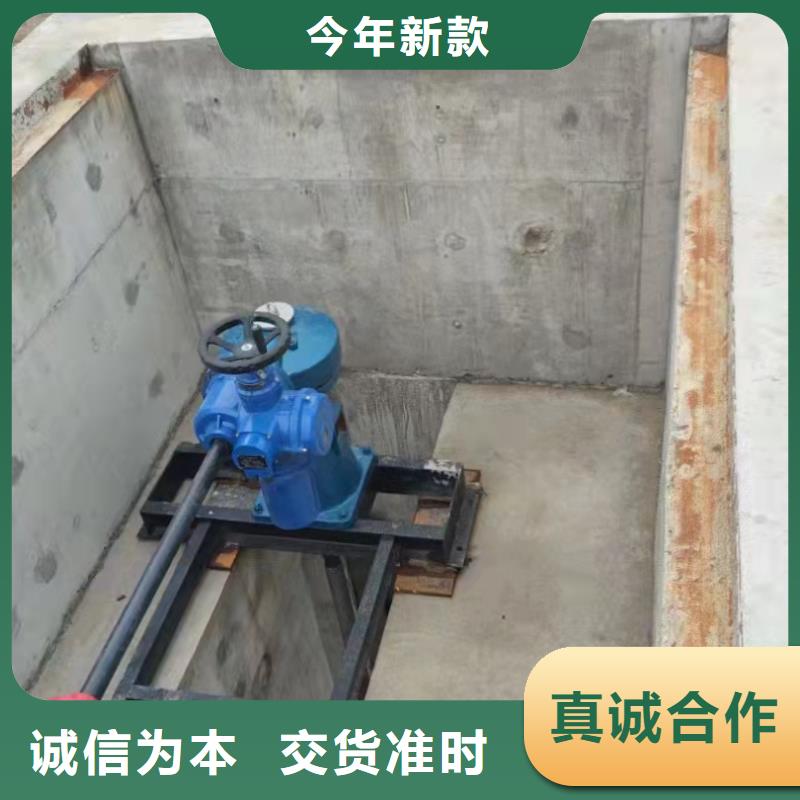 移动抓斗式清污机品质卓越