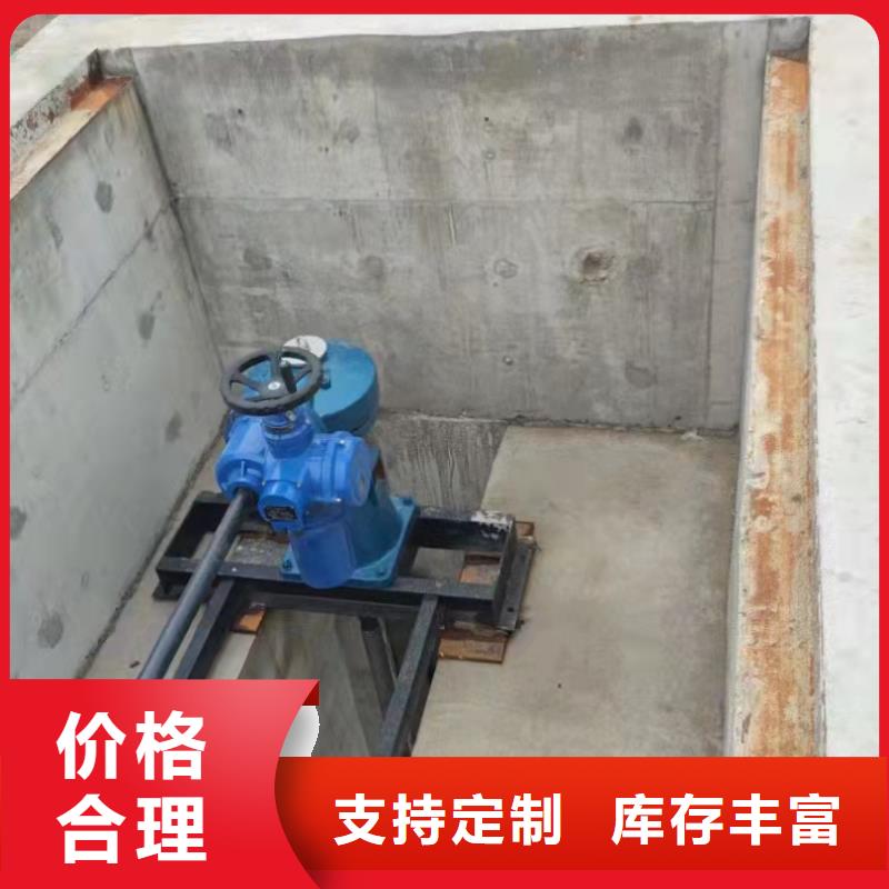 移动抓斗式清污机报价