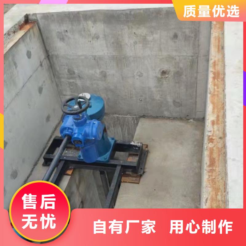 回转式清污机价格优惠