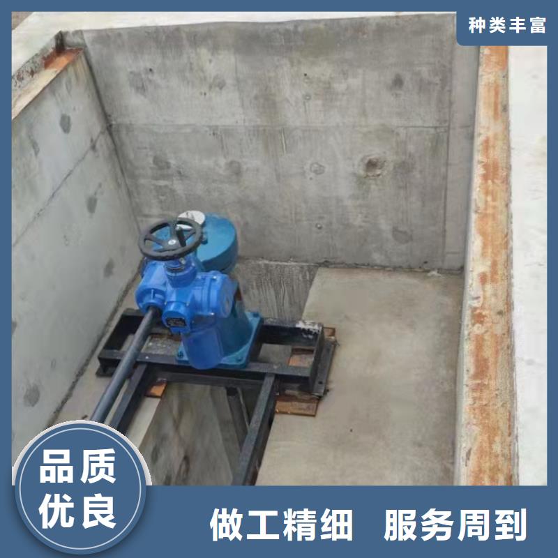 辽宁水电站清污机报价