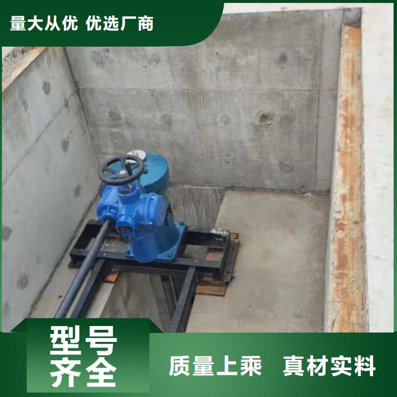 自动清污机多少钱