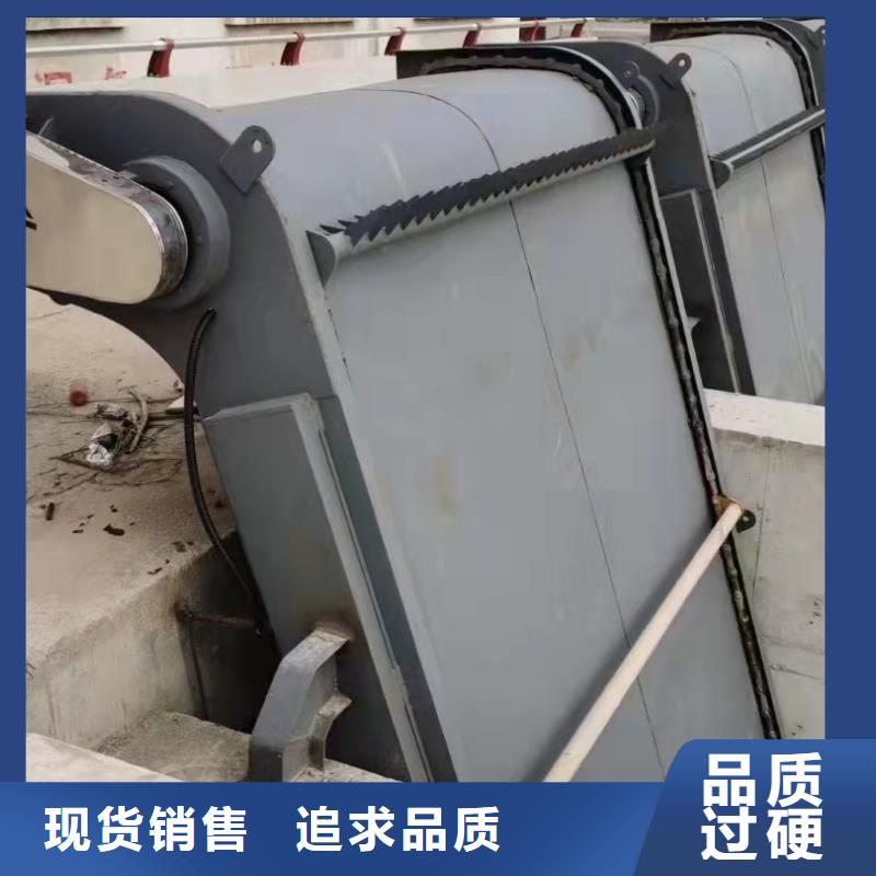 清污机厂家货源稳定