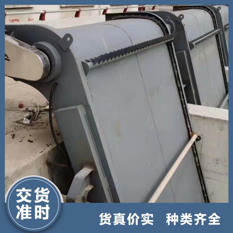 全自动剥线机品质卓越