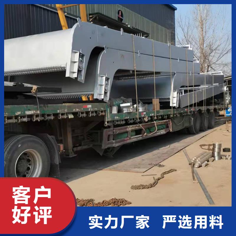 自动清污机报价