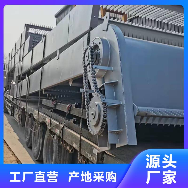 自动清污机哪家好