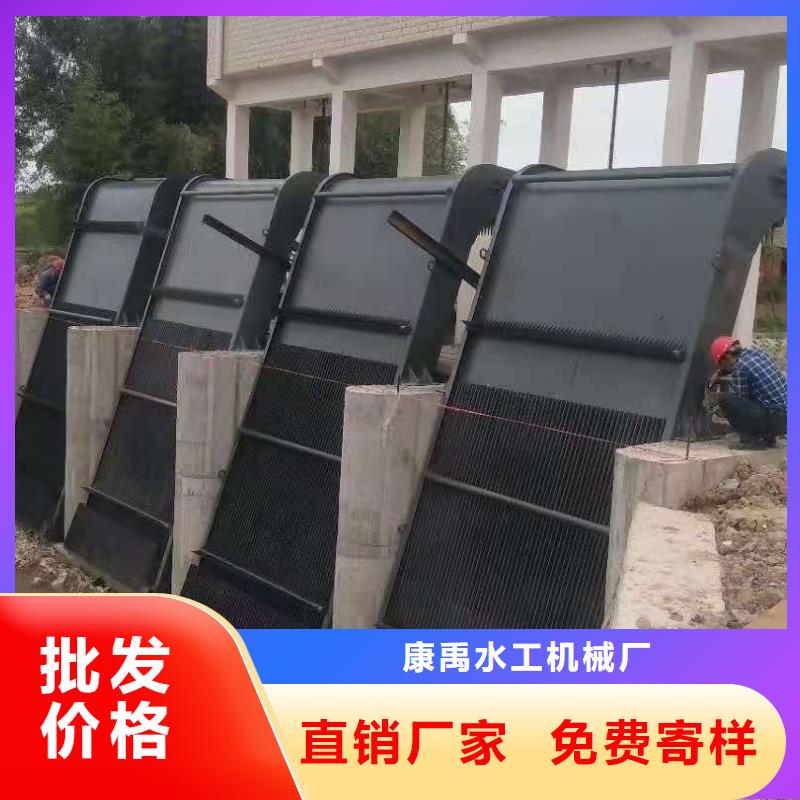 全自动剥线机报价
