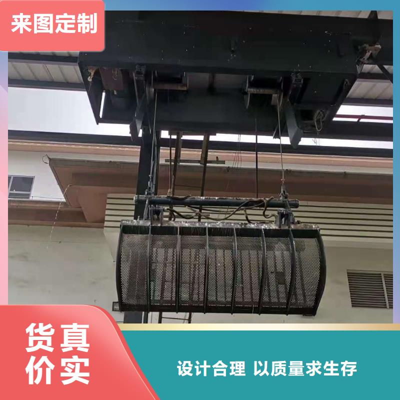 【清污机-电动头启闭机好货有保障】