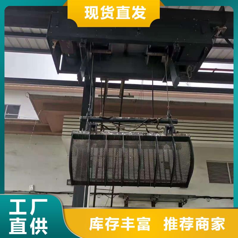 机械清污机价格报价