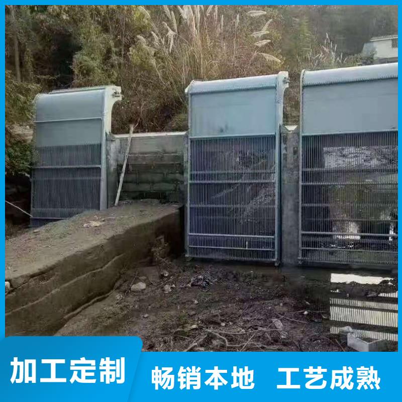 自动除污机规格齐全