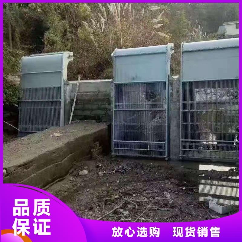 清污机实力商家
