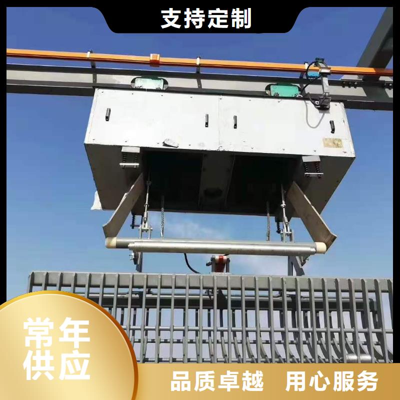 自动清污机报价