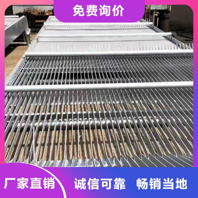 液压抓斗式清污机源头厂家