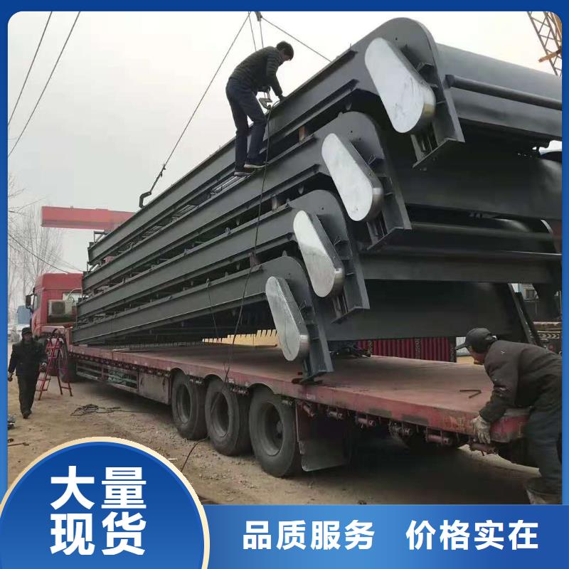 旋转清污机材质保证