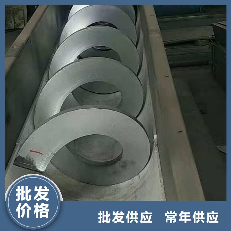 抓斗清污机厂家直销