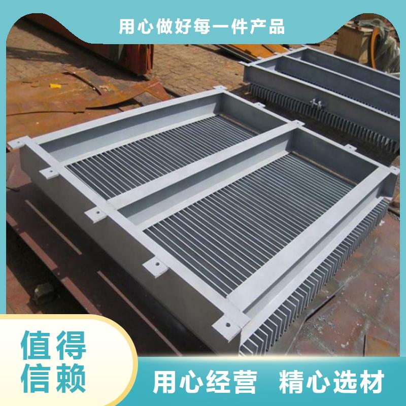  清污机厂家直销直供