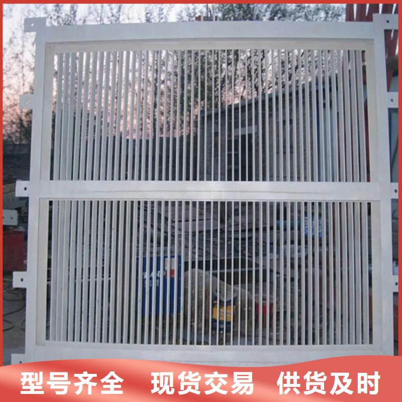 回旋式除污机销售