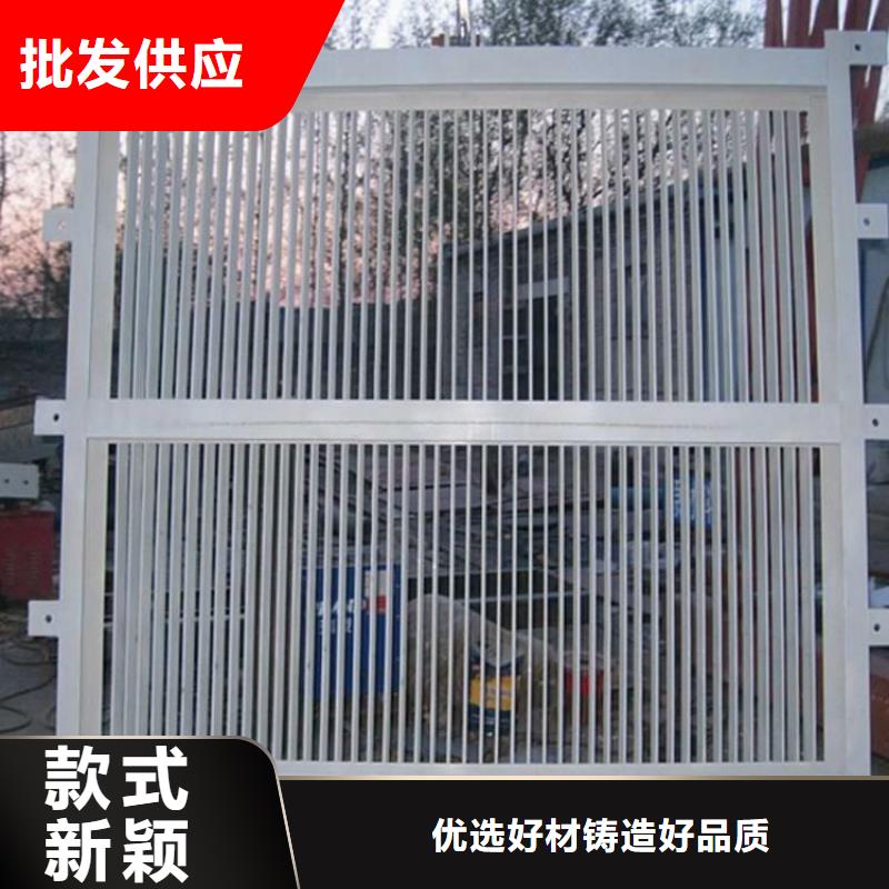 回转式清污机在线报价