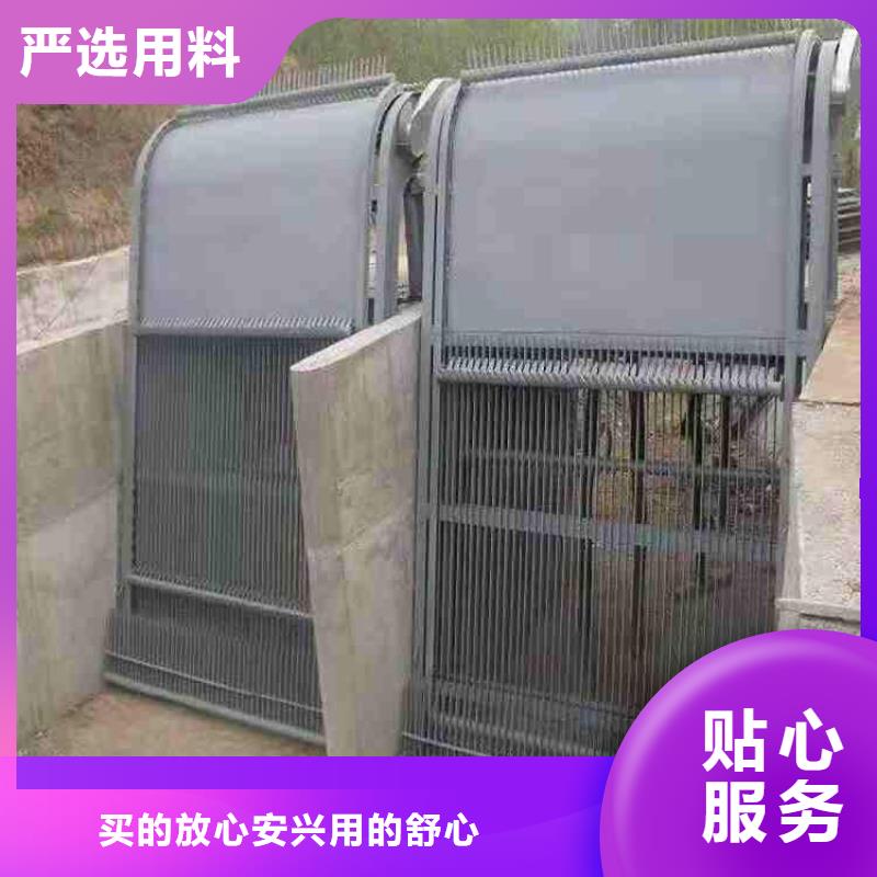 清污机-清污机价格透明