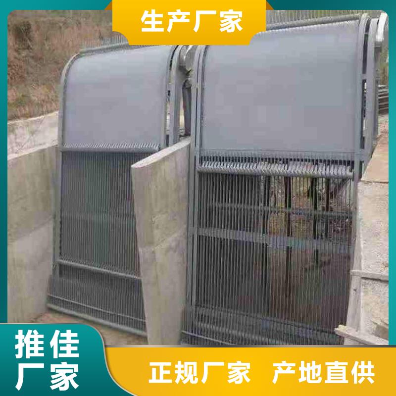 全自动剥线机品质卓越