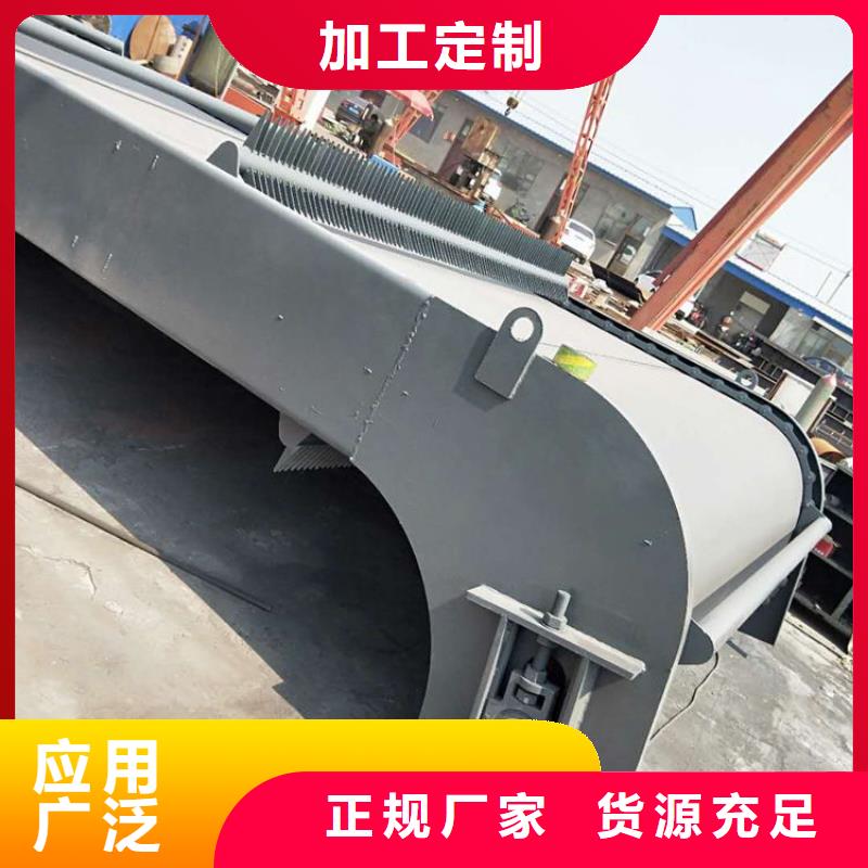 液压抓斗式清污机源头厂家