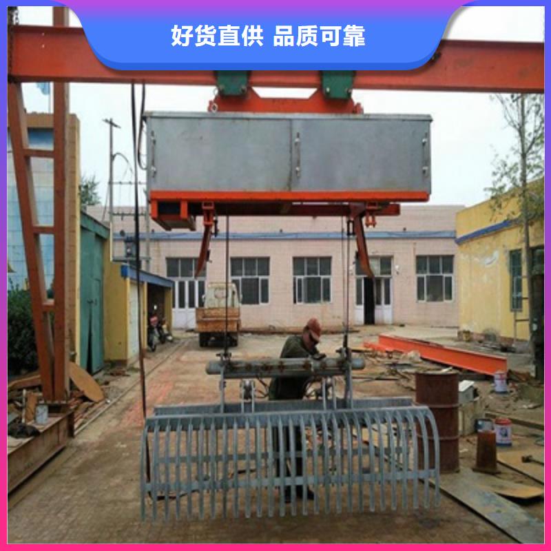 泵站清污机厂家款式多样