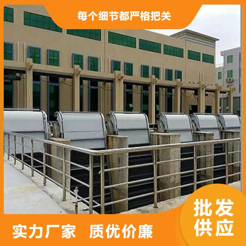 自动清污机报价