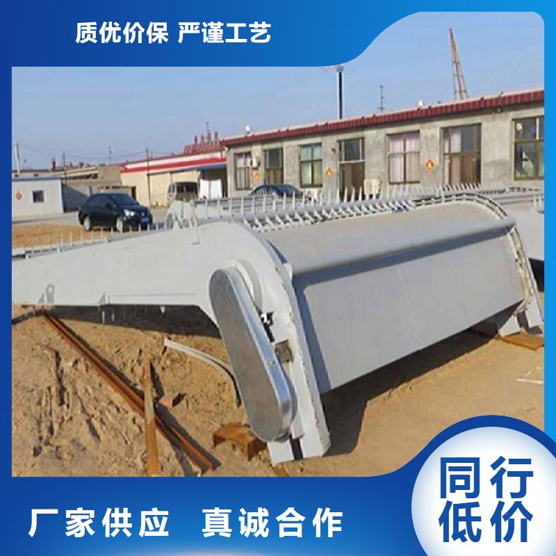  清污机N年生产经验
