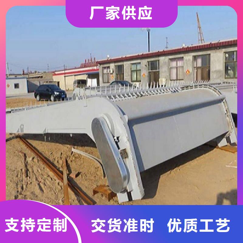 自动清污机报价