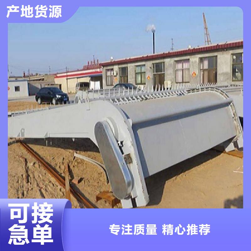 清污机厂家货源稳定