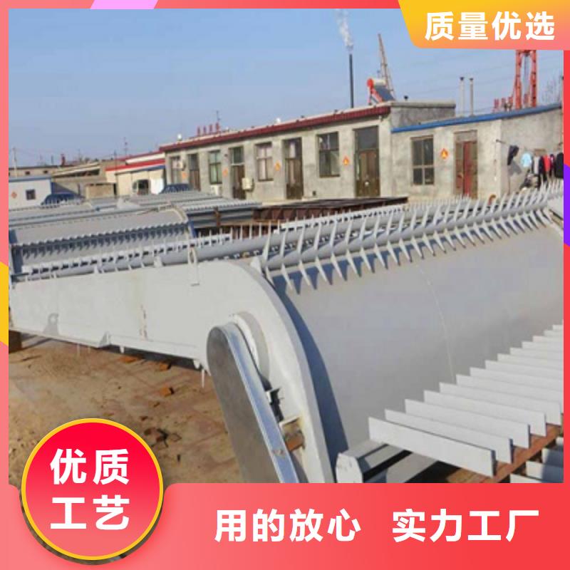  清污机N年生产经验