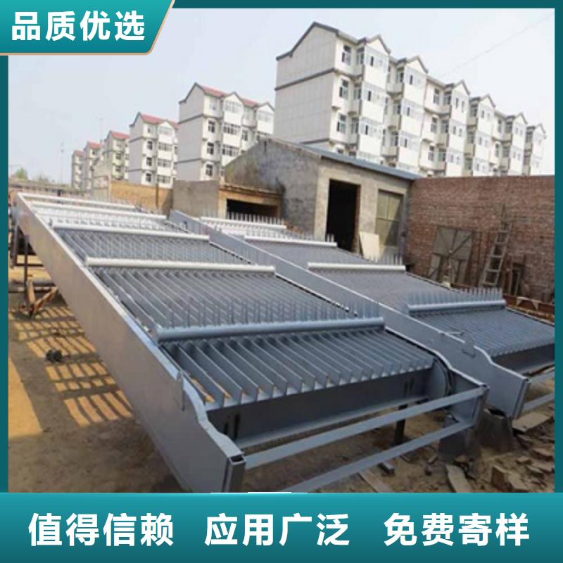 液压抓斗式清污机批发厂家