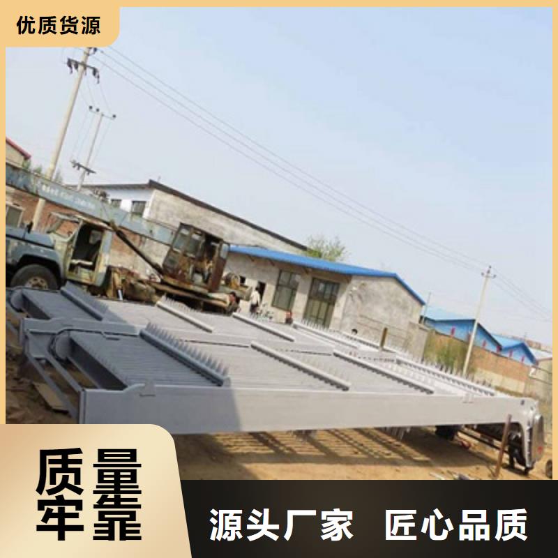  清污机厂家直销直供