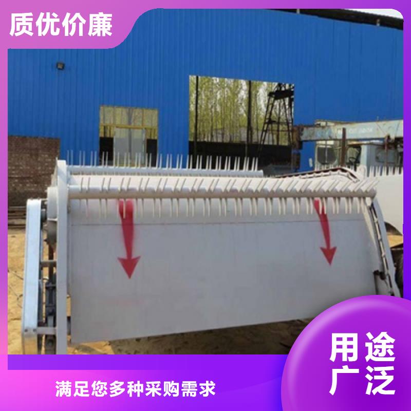 全自动剥线机报价