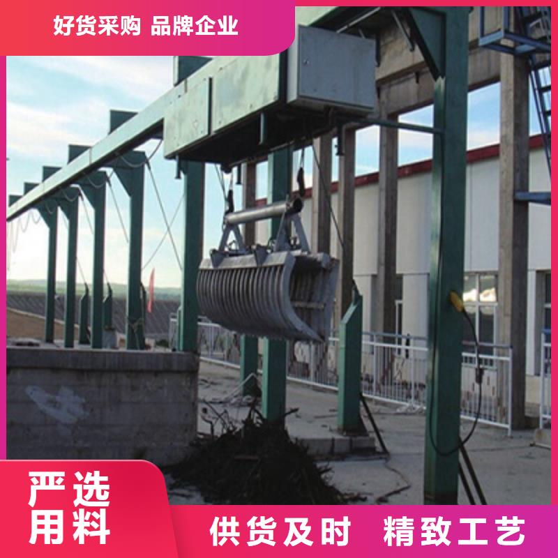 全自动剥线机哪家好