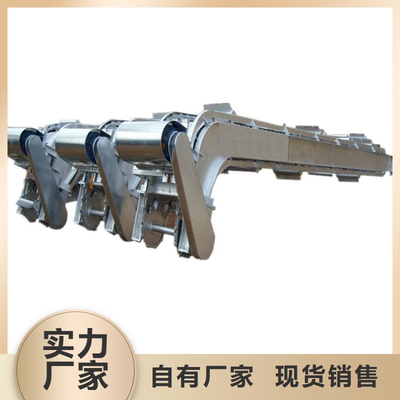 清污机专注品质