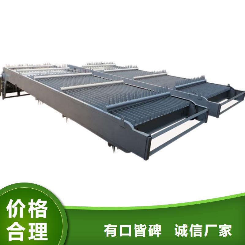 全自动剥线机哪家好